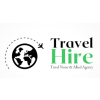 Travel Hire Mexico Jobs Expertini